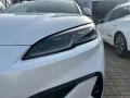 BYD Seal 6 DM-i Touring PHEV Boost 1.5 Kamera/LED/V2