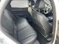 BYD Seal 6 DM-i Touring PHEV Boost 1.5 Kamera/LED/V2