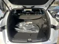 BYD Seal 6 DM-i Touring PHEV Boost 1.5 Kamera/LED/V2