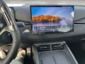 BYD Seal 6 DM-i Touring PHEV Boost 1.5 Kamera/LED/V2