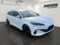 BYD Seal 6 DM-i Touring PHEV Boost 1.5 Kamera/LED/V2