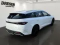 BYD Seal 6 DM-i Touring PHEV Boost 1.5 Kamera/LED/V2