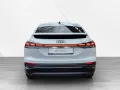 Audi Q4 Sportback e-tron 45 edition S Line Komfortpak