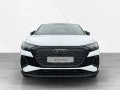 Audi Q4 Sportback e-tron 45 edition S Line Komfortpak