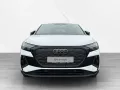 Audi Q4 Sportback e-tron 45 edition S Line Komfortpak