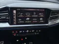Audi Q4 Sportback e-tron 45 edition S Line Komfortpak