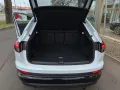 Audi Q4 Sportback e-tron 45 edition S Line Komfortpak