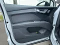 Audi Q4 Sportback e-tron 45 edition S Line Komfortpak