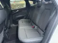 Audi Q4 Sportback e-tron 45 edition S Line Komfortpak