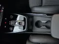 Audi Q4 Sportback e-tron 45 edition S Line Komfortpak