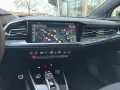 Audi Q4 Sportback e-tron 45 edition S Line Komfortpak