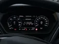 Audi Q4 Sportback e-tron 45 edition S Line Komfortpak