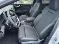 Audi Q4 Sportback e-tron 45 edition S Line Komfortpak