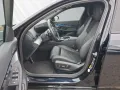 BMW 530 e M Sportpaket 19 LMR Navi Harman Kardon Hea