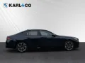 BMW 530 e M Sportpaket 19 LMR Navi Harman Kardon Hea