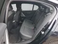 BMW 530 e M Sportpaket 19 LMR Navi Harman Kardon Hea