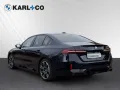 BMW 530 e M Sportpaket 19 LMR Navi Harman Kardon Hea