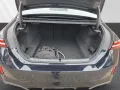 BMW 530 e M Sportpaket 19 LMR Navi Harman Kardon Hea