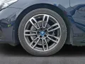 BMW 530 e M Sportpaket 19 LMR Navi Harman Kardon Hea