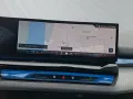 BMW 530 e M Sportpaket 19 LMR Navi Harman Kardon Hea