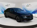 BMW i5 xDrive40 AHK 360° STANDHZ HEAD-UP SITZBELÜFT