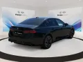 BMW i5 xDrive40 AHK 360° STANDHZ HEAD-UP SITZBELÜFT