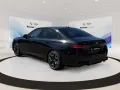 BMW i5 xDrive40 AHK 360° STANDHZ HEAD-UP SITZBELÜFT