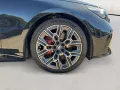 BMW i5 xDrive40 AHK 360° STANDHZ HEAD-UP SITZBELÜFT