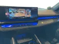 BMW i5 xDrive40 AHK 360° STANDHZ HEAD-UP SITZBELÜFT