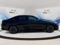 BMW i5 xDrive40 AHK 360° STANDHZ HEAD-UP SITZBELÜFT