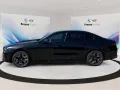 BMW i5 xDrive40 AHK 360° STANDHZ HEAD-UP SITZBELÜFT