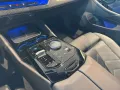 BMW i5 xDrive40 AHK 360° STANDHZ HEAD-UP SITZBELÜFT