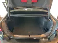 BMW i5 xDrive40 AHK 360° STANDHZ HEAD-UP SITZBELÜFT