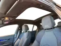 BMW i5 xDrive40 AHK 360° STANDHZ HEAD-UP SITZBELÜFT