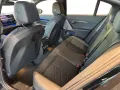 BMW i5 xDrive40 AHK 360° STANDHZ HEAD-UP SITZBELÜFT