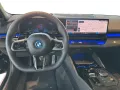 BMW i5 xDrive40 AHK 360° STANDHZ HEAD-UP SITZBELÜFT