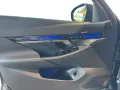 BMW i5 xDrive40 AHK 360° STANDHZ HEAD-UP SITZBELÜFT