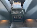 BMW i5 xDrive40 AHK 360° STANDHZ HEAD-UP SITZBELÜFT