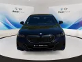 BMW i5 xDrive40 AHK 360° STANDHZ HEAD-UP SITZBELÜFT