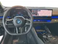 BMW i5 xDrive40 AHK 360° STANDHZ HEAD-UP SITZBELÜFT