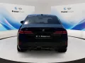 BMW i5 xDrive40 AHK 360° STANDHZ HEAD-UP SITZBELÜFT