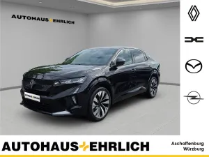 Renault Rafale 200 Full Hybrid Techno HARMAN KARDON RFK