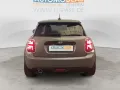 MINI Cooper ALLWETTER LED SITZ.HZG  ALU PDC vo+hi BLU