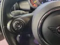 MINI Cooper ALLWETTER LED SITZ.HZG  ALU PDC vo+hi BLU