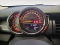 MINI Cooper ALLWETTER LED SITZ.HZG  ALU PDC vo+hi BLU
