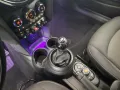MINI Cooper ALLWETTER LED SITZ.HZG  ALU PDC vo+hi BLU