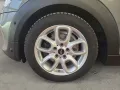 MINI Cooper ALLWETTER LED SITZ.HZG  ALU PDC vo+hi BLU