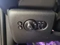 MINI Cooper ALLWETTER LED SITZ.HZG  ALU PDC vo+hi BLU