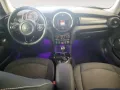 MINI Cooper ALLWETTER LED SITZ.HZG  ALU PDC vo+hi BLU