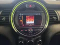 MINI Cooper ALLWETTER LED SITZ.HZG  ALU PDC vo+hi BLU